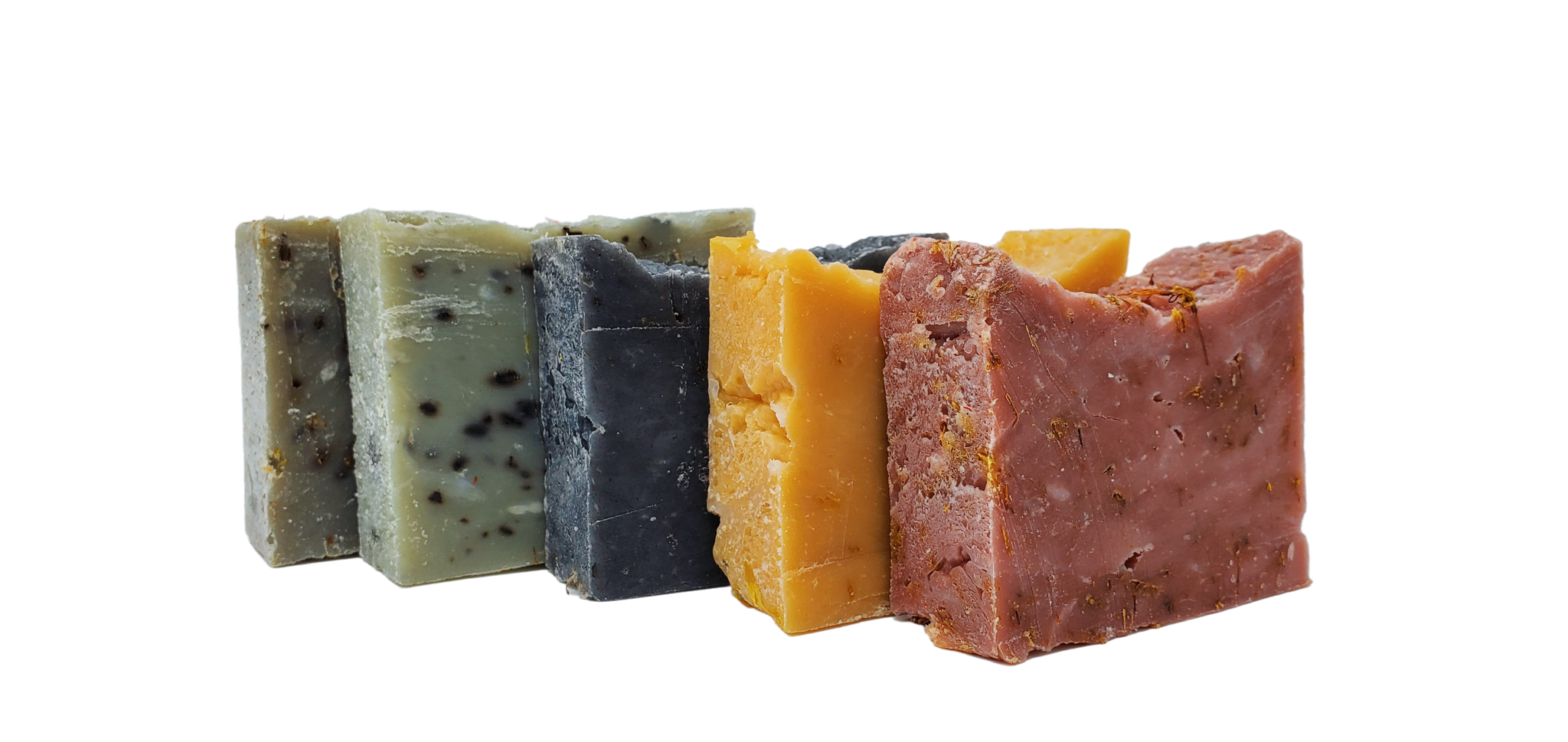 all-natural-castile-bar-soap-will-nourish-your-skin-while-removing